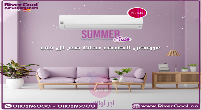 home-1